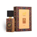 Ajwad 60ml Eau De Parfum By Lattafa