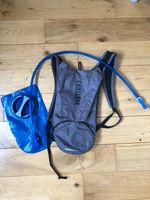 Camelbak Classic hydration pack Camelbak CRUX 1.5L reservoir