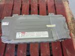 TOYOTA YARIS EV/Hybrid High Voltage Battery 2020-2025 G951052080 