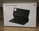Genuine Xiaomi Keyboard Magnetic Official Case for Pad 7 / Pad  7 Pro