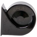 Denali SoundBomb Mini 113dB Motorcycle Motorbike Air Horn