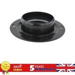 Front Suspension Rolling Bearing For Lexus NX 14- 48045-78010 TBAYZ10