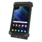 RAM Tab-Tite Holder for Samsung Tab Active3 and Tab Active2