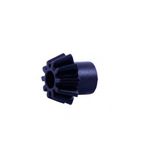 SHS Airsoft Gearbox Motor Pinion Gear O Type
