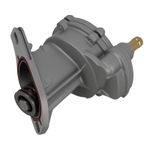 Vacuum Pump Brake FOR VW TRANSPORTER / LT T4 2.4 D 2.5 TDi 074145100A 072145100C