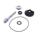 Water Pump Repair Kit JMP Fits Piaggio MP3 500 2013-2017