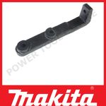 Makita Cordless Circular Saw Replacement Handle Bracket MLS100 JM23000002
