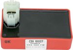 Ricks Hot Shot CDI Unit For Honda TRX300 1988-1993