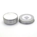 Leather Repair Filler Kit for SEAT Car Scratches Crack Hole Burn Restore