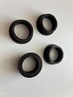 Arctic Cat 0603-955 Rear Shock Bush