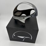 Netflix 3 Body Problem CES Exclusive Helmet Headset Promo Collectible w/ Box