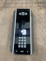 AES wi-fi video Intercom Used