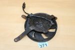 Honda ST 1300 Pan European Right Radiator Fan Oem 2002 - 2010