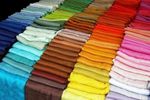 Pashmina Scarf 100%Viscose Shawl Wrap Stole Large Soft Many Color For Women