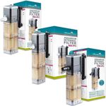 Aquarium Fish Tank Submersible Internal Filter - All Pond Solutions IFC Range
