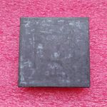 Motorola 68040 Processor 33MHz PGA MC68040RC33
