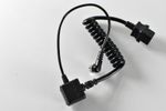 MINTY! CONTAX RTF 540 SYNC-RELEASE CORD