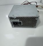 Delta DPS-400WB A 400W 220V-240V 5A
