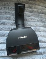 Miele SEB 23 Motorised Pet Electrobrush 11120271 Triflex HX1 Genuine Working