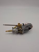 Genuine Thetford Oven Thermostat Kit SSPA0453