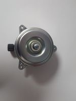 Fits Nissan Elgrand E51 2.5i Radiator Fan Electric Motor VQ25DE