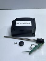 Greystone UL94.5VB Duct Temperature Sensor