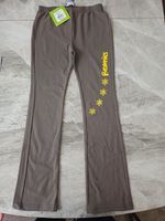 brownies leggings 26