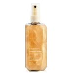 Kevin Murphy Shimmer.Shine 100ml -Brand New.