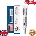 Dr. Melaxin Eyephalt Eye Cream Anti-Wrinkle & Eyebag K-Beauty UK Seller