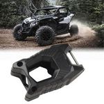 Keychain Holder for Can Am For Ryker 600 900 Sport Rally OnRoad Accessories