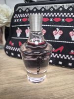 Paul Smith Rose Eau De Parfum EDP Fragrance 100ml