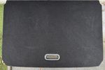 RENAULT CAPTUR MK2 GENUINE MIDDLE PARCEL SHELF FALSE BOOT FLOOR COVER 2020-2026
