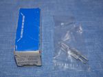 PROJECTOR LAMP - THORN HALOGEN LAMP - 12V 50W - BRL/BCD A1/220 X 2
