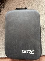 Small Drone. Fully Working. Never Used.