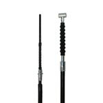 Foot Brake Cable – Honda TRX500 Foreman | 2005–2011