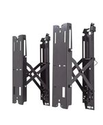 Chief Bracket - Fusion Pull Out Accessory Series SKU: FCAV1U