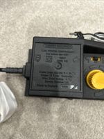 Hornby 921 Power Controller Made In England
