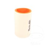 Twin Air Filter Foam For Yamaha YFM 700 FWAD Grizzly Special EPS BDEJ 2020