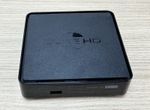 Dune HD Solo 4K UHD Media Player | Model TV-206WT | Unit Only