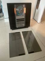 Bang & Olufsen Beocenter 2300 Radio CD Player beosound