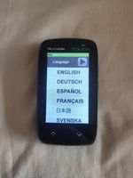 SkyCaddie Touch Golf GPS