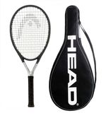 Head Ti S6 Titanium Tennis Racket Including Full Cover RRP £220