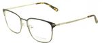 TED BAKER 4259 118 54mm Daley Eyewear FRAMES Glasses Eyeglasses RX Optical - New