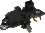 Alternator Regulator 12V for Bosch fits Rover 200 VW Multivan MG Honda Chrysler