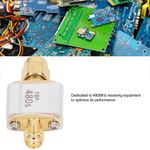 ˜ Filter 480MHz Low Interference Receiver Filter For COFDM Equipment