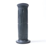 2020 KAWASAKI ZR1000 Left Grip - 46075-0068