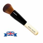 Bobbi brown | Full coverage | face Brush | foundation | flawless **NEW**