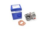 Perkins 1000 series phaser genuine fuel lift pump suit 1004.4 & 1004.4T ULPK0034