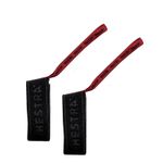 Hestra Wrist Cuffs for Ski and Snowboard Gloves - 100mm Men