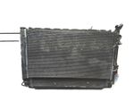 DISCOVERY SPORT RADIATOR RAD PACK 2.0 DIESEL MANUAL L550 2014 - 2018